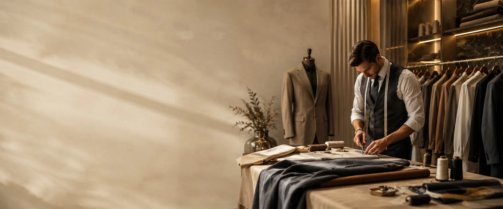 Guangzhou Zhenfeng Clothing Development apparel manufacturing