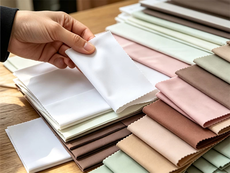 Pattern Making and Precision Cutting